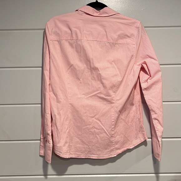 Top-Izod - Picture 6 of 9